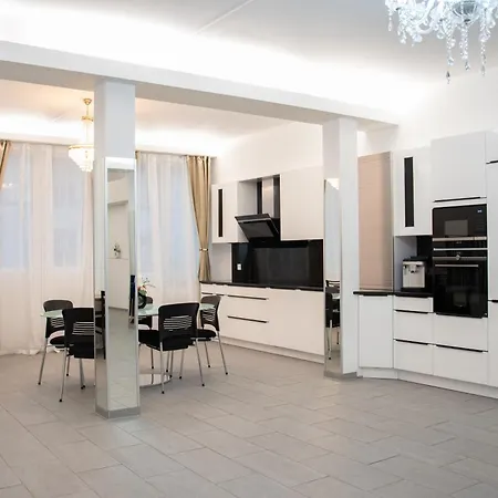 Guest Diamant *
