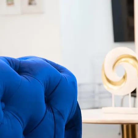 Frühstückspension Guest Diamant