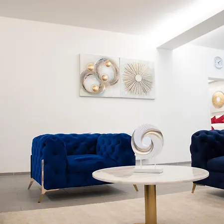 Guest Diamant Bienne